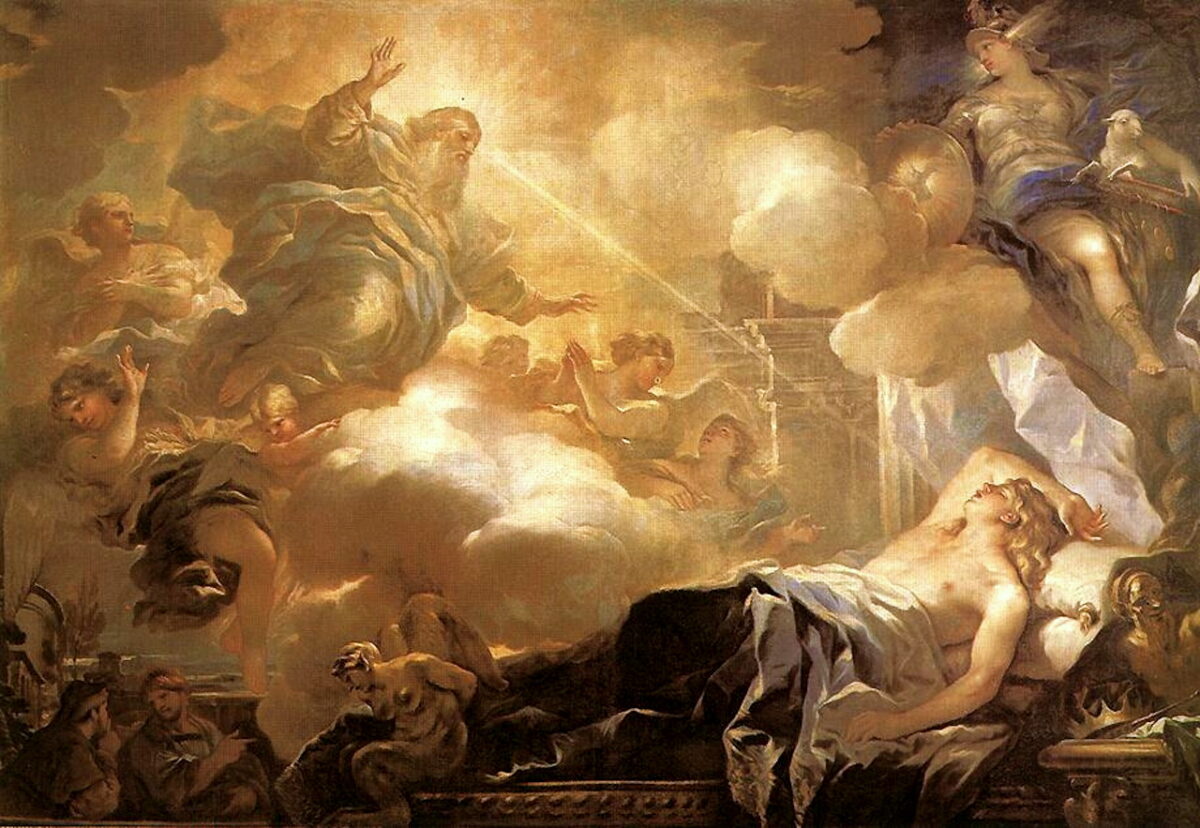 Luca_Giordano_Dream_of_Solomon