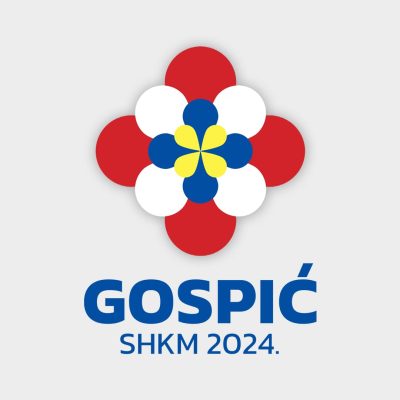 Gospic Shkm 2023