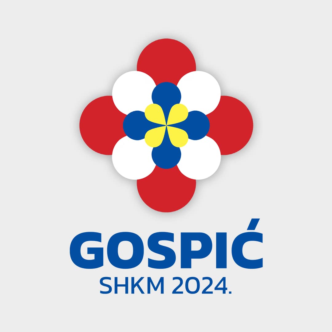 Gospic Shkm 2023