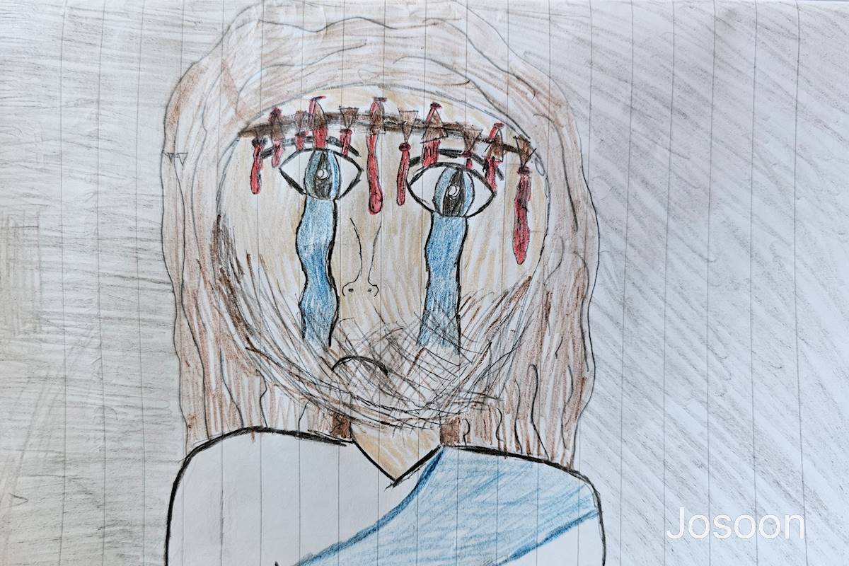 Trnova Kruna 20240319