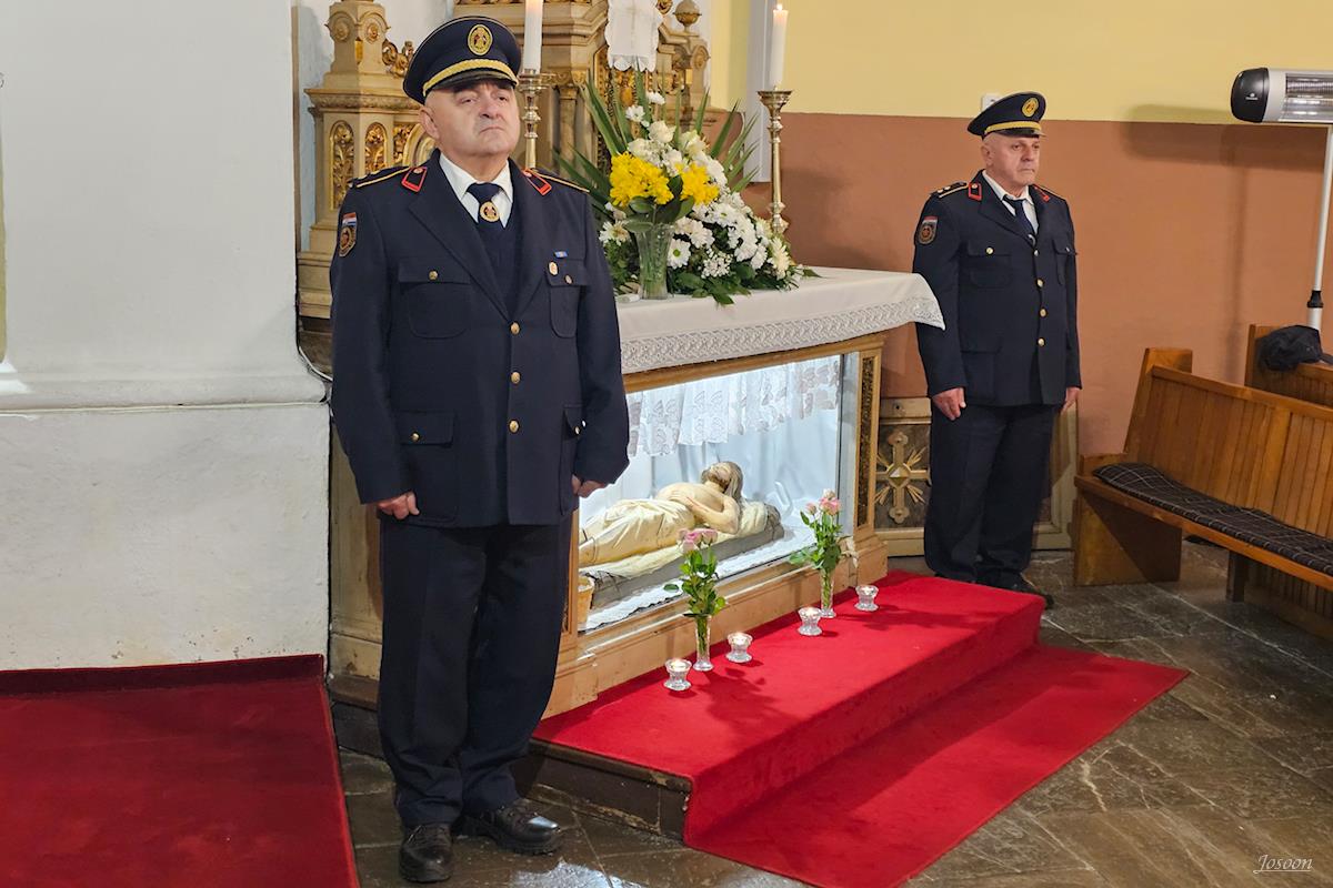 Vel Petak2 Vel Petak2