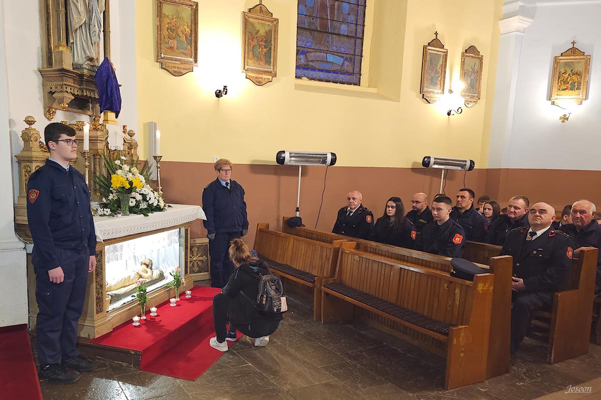 Vel Petak9 Vel Petak9