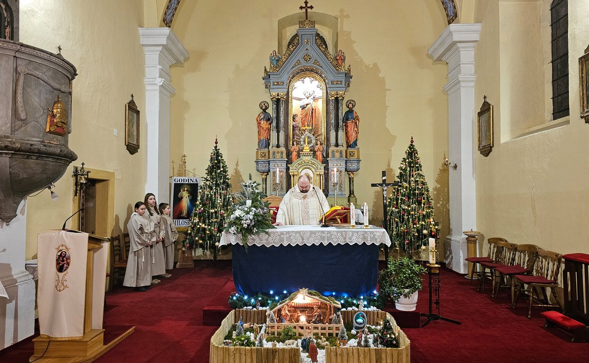 Polnocka20241224 231824