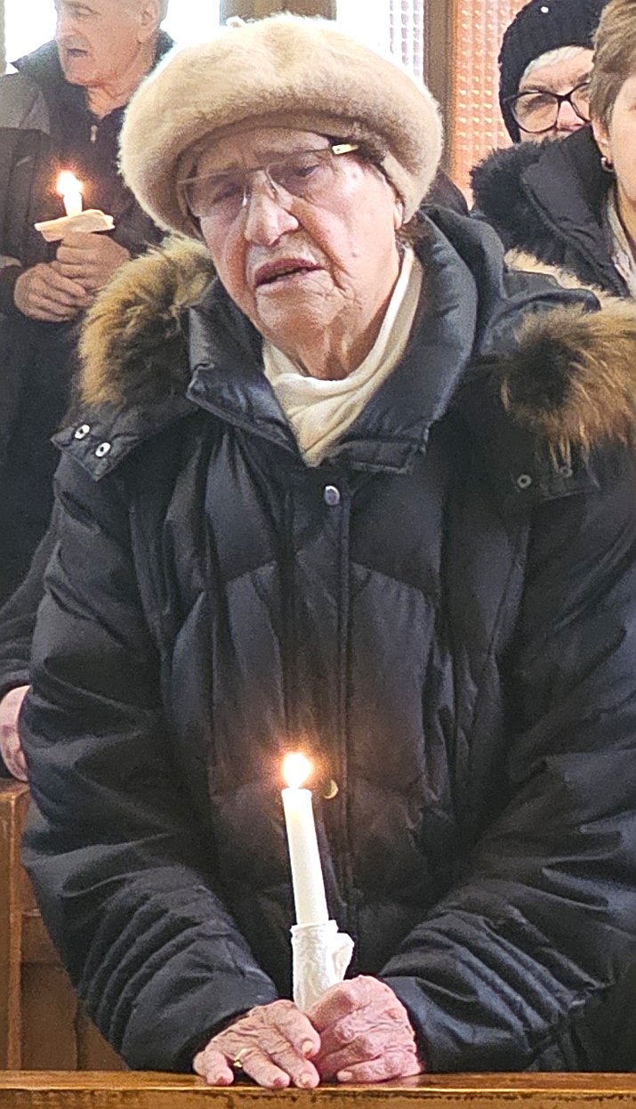 Marija Blagus 20250202