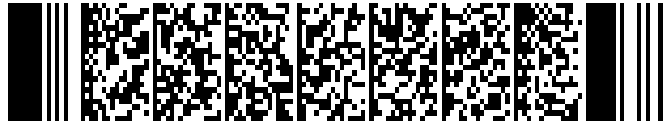 Josipdol, nove crkvene klupe za župnu crkvu sv. Josipa. Barkod za uplatu.