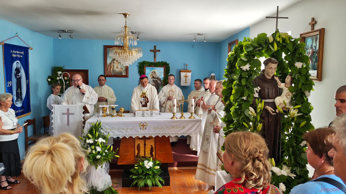 Svante vojnovac 2025 28