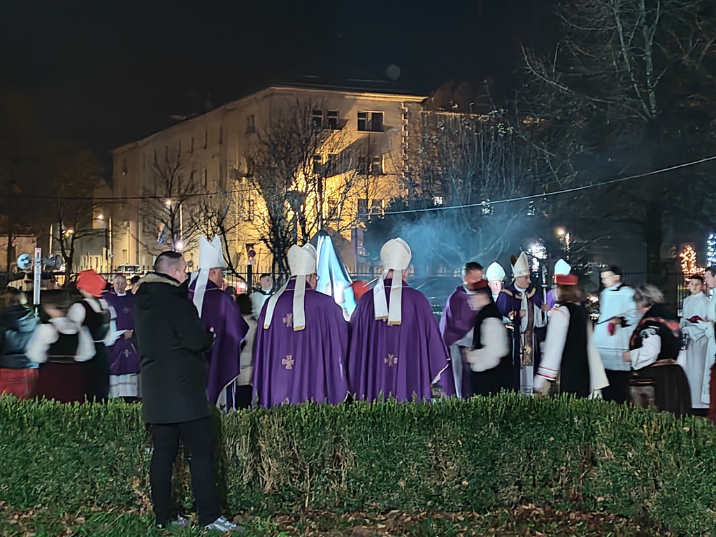 Bogovic 5godisnjica1