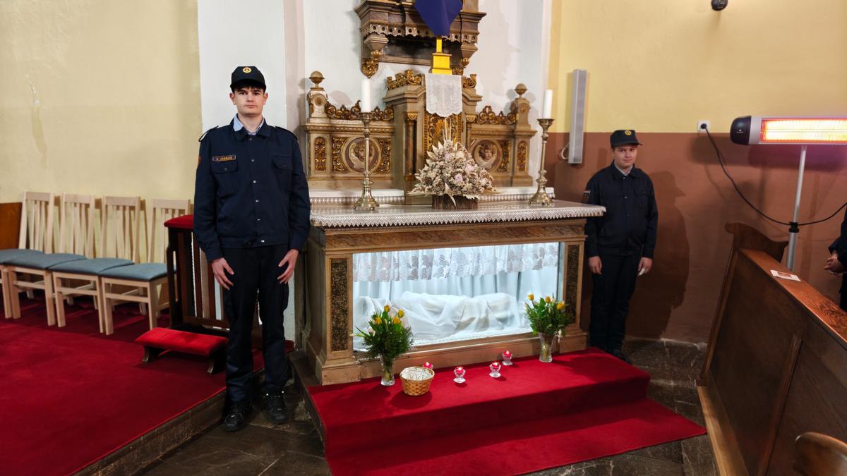 IMG 20260403