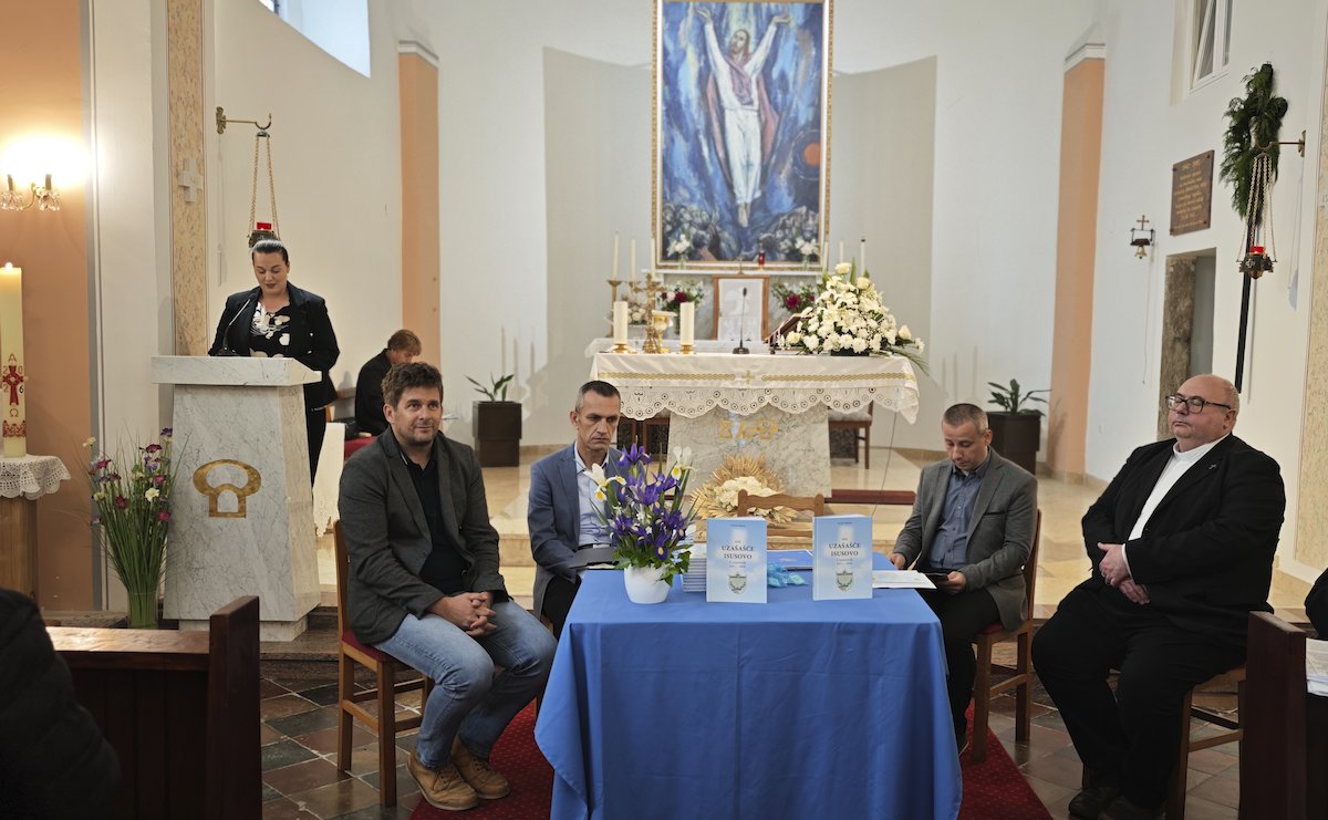IMG 20260516