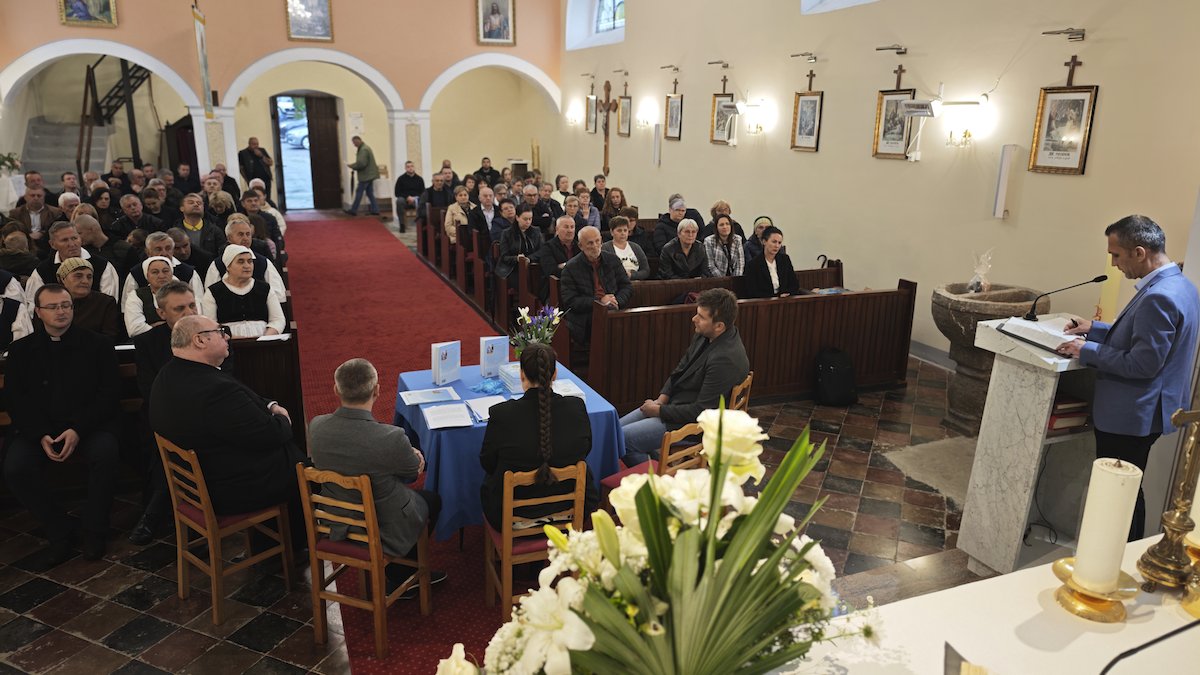 IMG 20260516