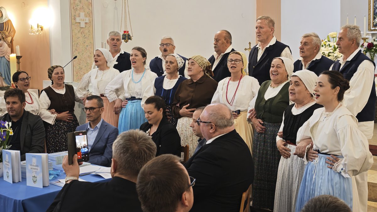 IMG 20260516