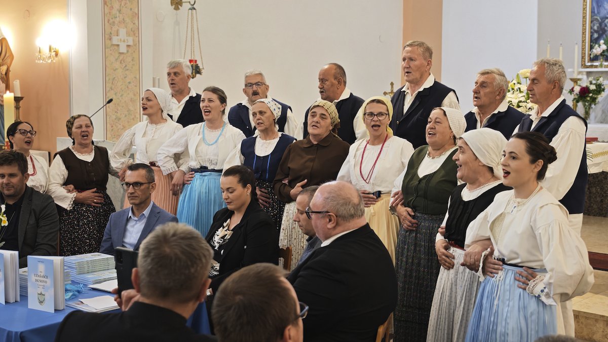 IMG 20260516