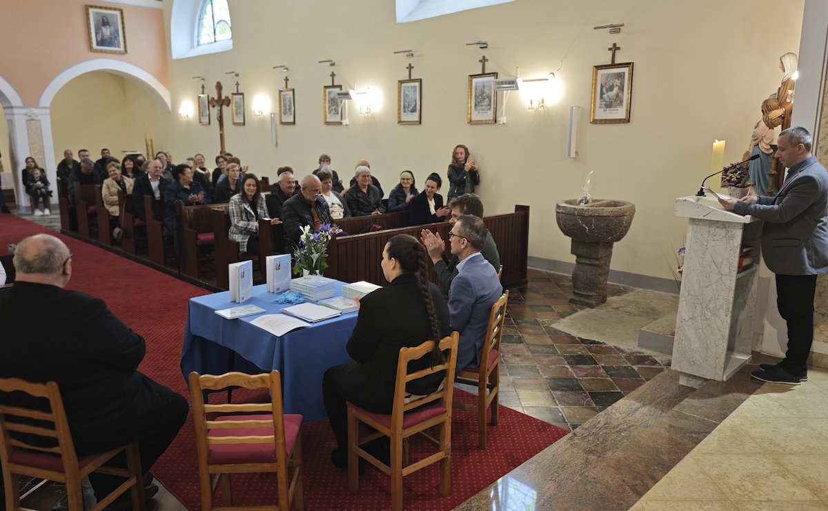 IMG 20260516