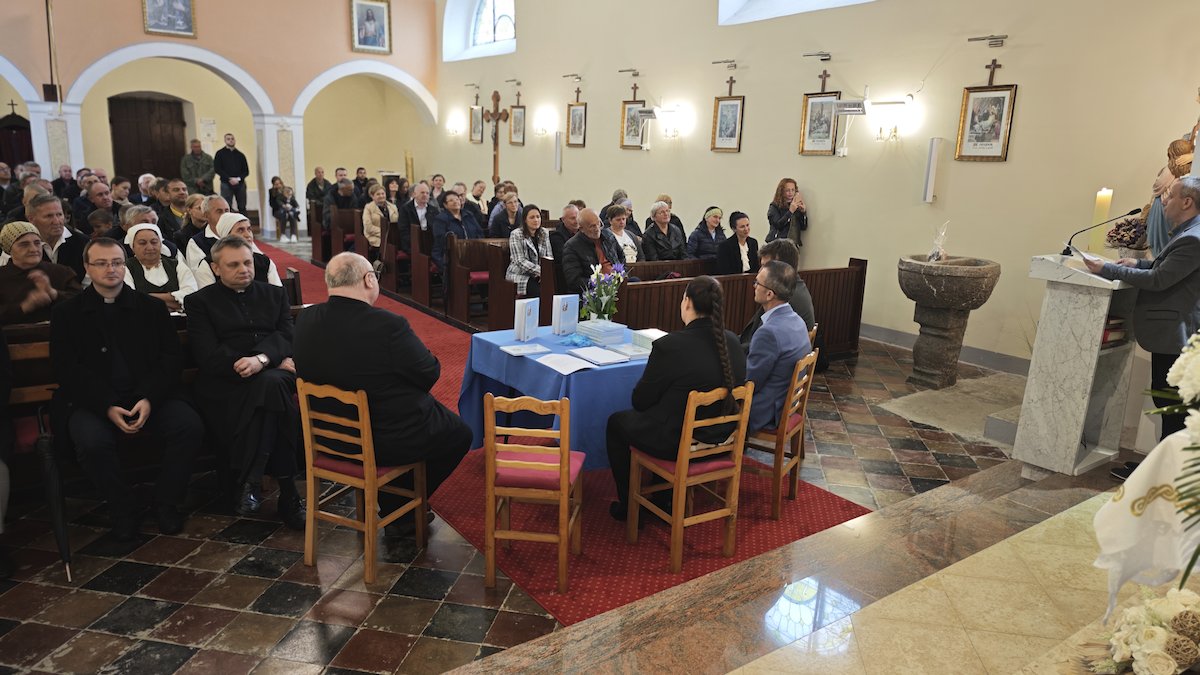 IMG 20260516