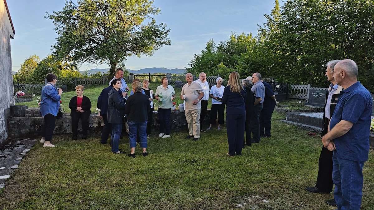 SrceIsusovoCerovnik