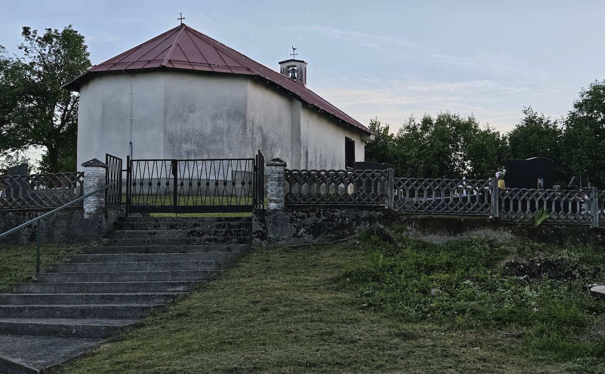 SrceIsusovoCerovnik