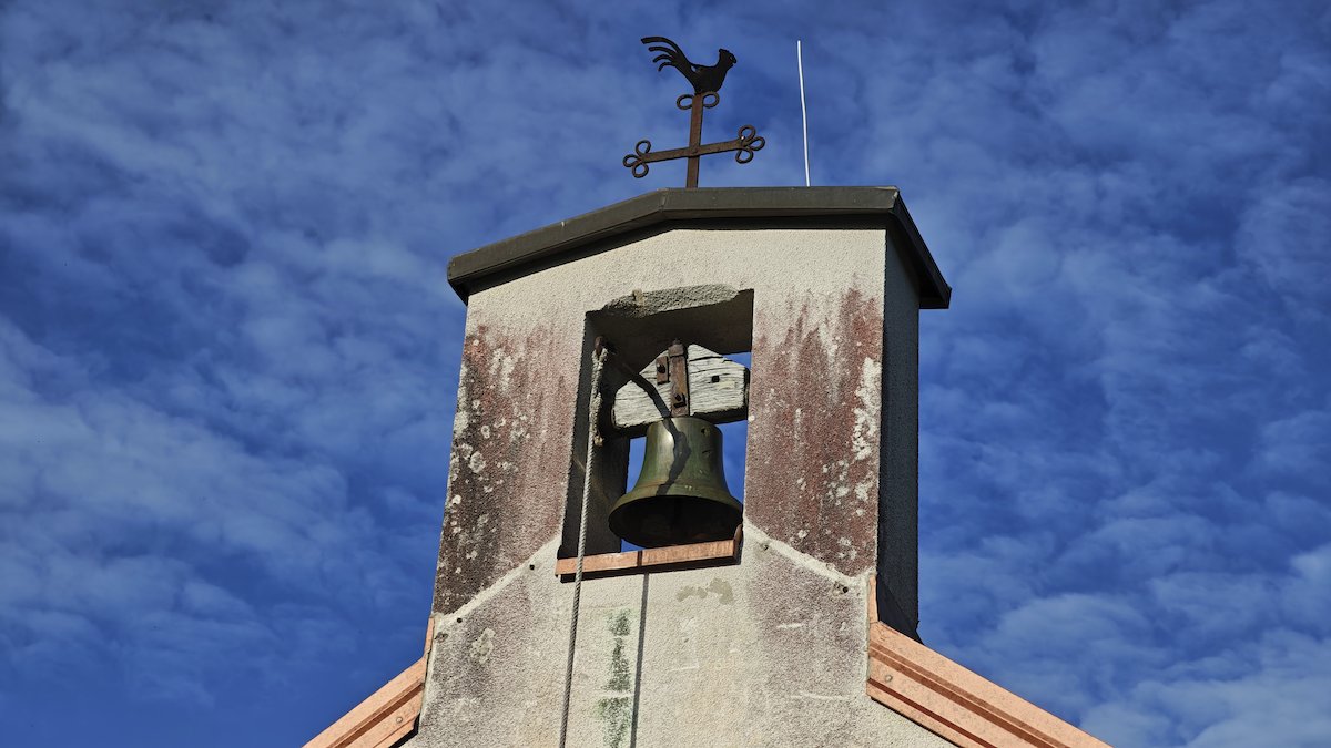 SrceIsusovoCerovnik