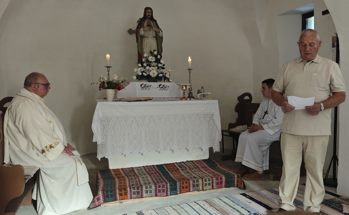 SrceIsusovoCerovnik