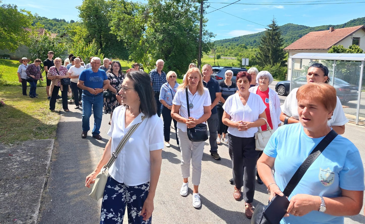 Vojnovac svAnte3