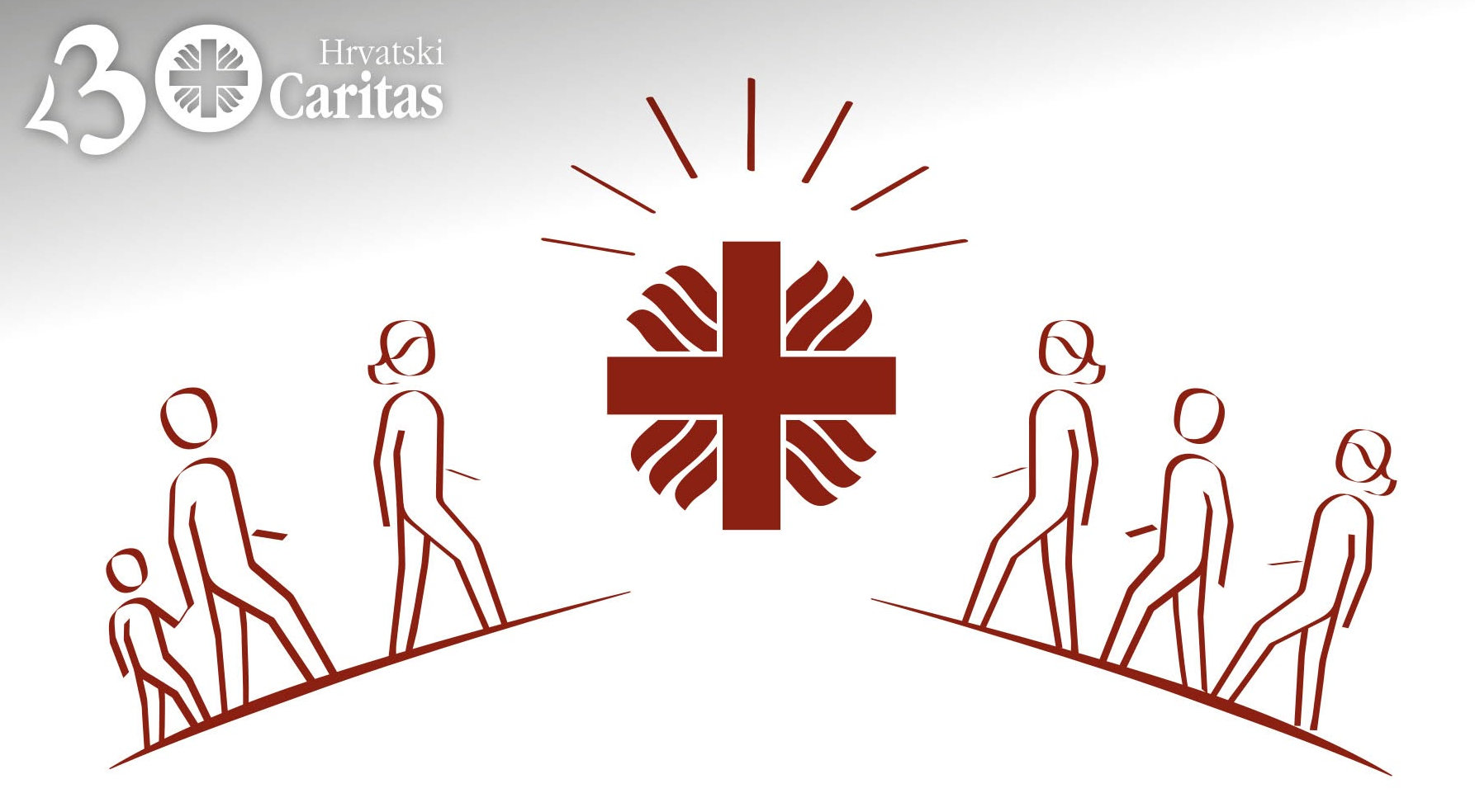 Caritas hrv