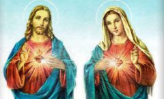 Isus i marija srce e1498210144453 340x233