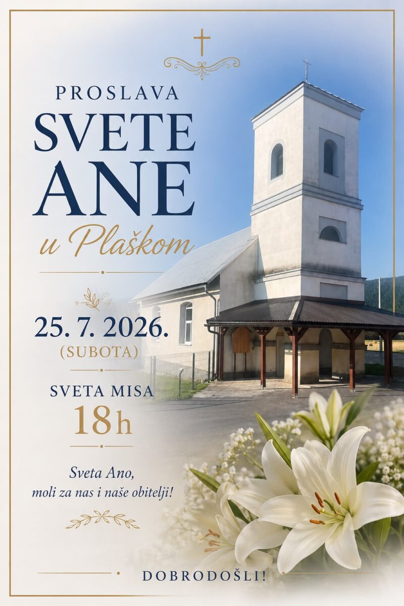 SvAna i Joaikim
