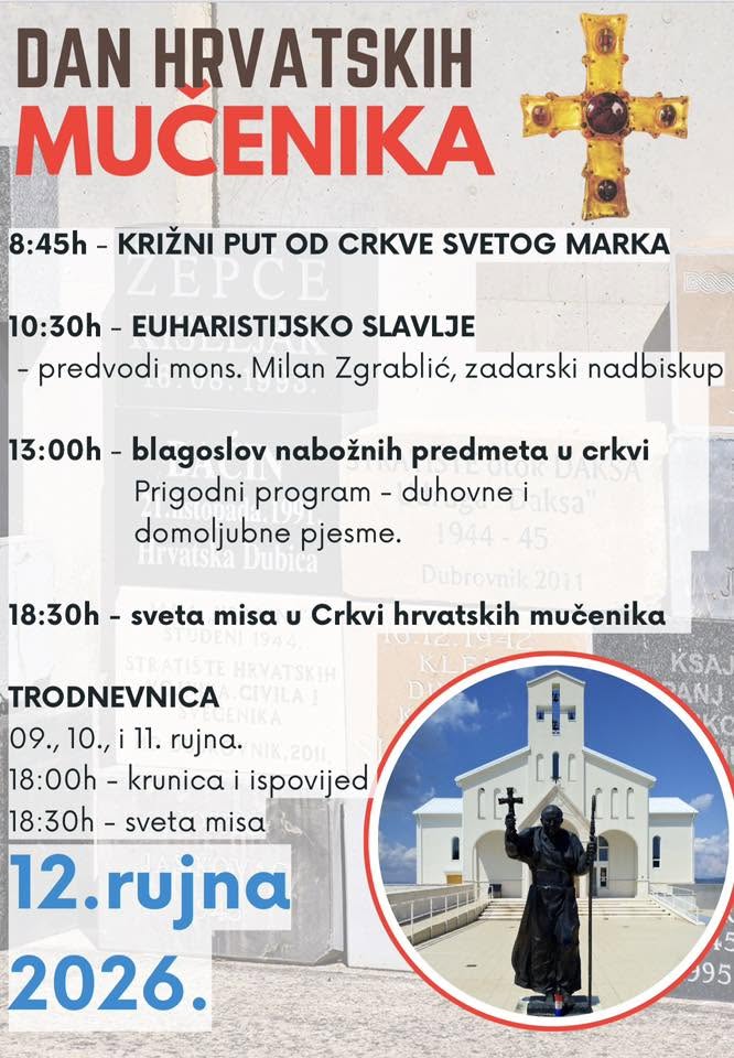 Udbina dhm